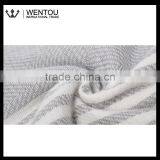 Wholesale Cozy Winter Scarf thumbnail-3