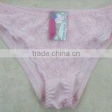 2013 Ladies Lace Brief thumbnail-1