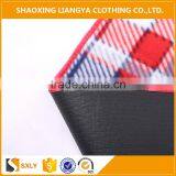 Most Popular Outdoor Machine Washable Picnic Blankets thumbnail-6
