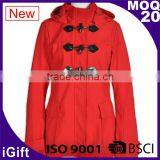 BSCI/D FAMA Womens Online Varsity Jacket Singapore thumbnail-1