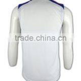 Hot Sales Factory Price Fashion Tank Tops Man thumbnail-4