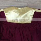 Good Quality Popular Style School and Church Choir Robe thumbnail-4
