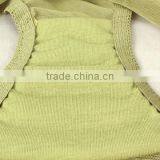 2015 Girls Underwear Panties Model thumbnail-5