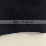 Two-color Fleece High Visibility Polar Jacket With Reflective Tapes thumbnail-5