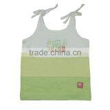 Baby Clothes , Cute 100% Cotton Jersey Top , Cartoon Printing T-shirt Little Girls thumbnail-5