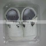 Kids Shoes/shoes for Children/baby Shoe/wholesale Shoes/safety Shoe thumbnail-1