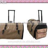 Fashion Comfortable Soft Cheap Cool Cat Carriers thumbnail-2