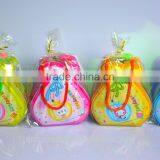 Wholesale Promotional Handbag Shaped Metal Piggy Bank thumbnail-5