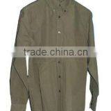 T/c Corduroy Huzhou Blueocean thumbnail-1