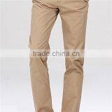 OEM Manufacturer High Quality Wholesale Custom Outdoor Pants thumbnail-2