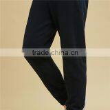 Trade Assurance New Mens Custom Harem Pants thumbnail-1