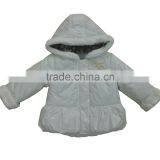 Latest Baby Girl Clothes thumbnail-1