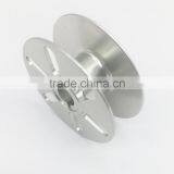 0867150150 Bobbin for Durkopp Adler 868M thumbnail-3