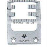 Feed Dog 543978-B thumbnail-1