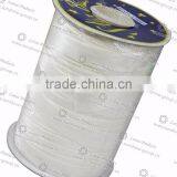 Supply Colorful Satin Bias Tape High Quality Polyester Bias Tape thumbnail-2