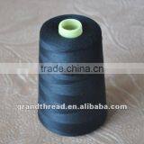 30S/2 100% SP Sewing Thread Wholesale thumbnail-1