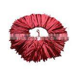 Bag Sealing Tie thumbnail-1