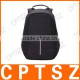 Your Shoulders Laptop Case Laptop Bag Guard Against Theft Laptop Bag Multifunction Laptop Bag thumbnail-5