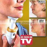 NECKLINE Slimmer Thin Chin Fat American Jaw Chin Massage thumbnail-1