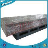 Concave Surface FRP Grating Machine  manufacture Light Weight Frp Grating thumbnail-4