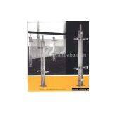 Stair Handrail thumbnail-1