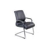 Conference Chair thumbnail-1