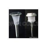 Sell Solar Garden Light Solar Lamp thumbnail-1