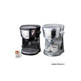 Sell Espresso Coffee Maker thumbnail-1