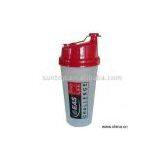 Sell Shaker Bottle thumbnail-1
