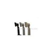 ZJ-601 Bracket thumbnail-1