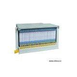 Sell Optical Distribution Box thumbnail-1