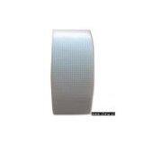 Sell Fiberglass Tape thumbnail-1