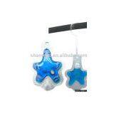 3D Membrane Air Freshener