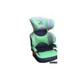Safety Baby Car Seat thumbnail-1