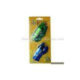 Sell Mini Ball Pens With Cord thumbnail-1