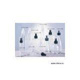 Sell Plastic Bottles thumbnail-1