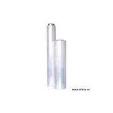Sell LLDPE Stretch Film thumbnail-1