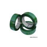 Sell PET Straps and Strapping Tools thumbnail-1