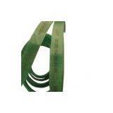 Sell Polyester Strap thumbnail-1