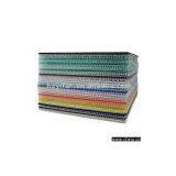 Sell Corex Sheet thumbnail-1