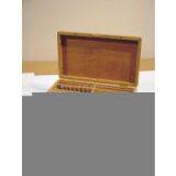 Sell A00102 Two Lays Drawer Box thumbnail-1