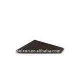 Slip Sheet thumbnail-1