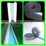 EN471 High Visible Reflective Iron on Transfer Paper thumbnail-4