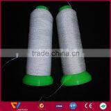 Durable High Visible 150D Nylon 3m Reflective Sewing Thread thumbnail-3
