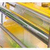 Micro Gravure Roll for Optical Film thumbnail-3