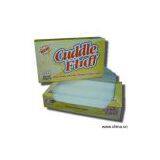 Sell Dryer Sheets / Fabric Softener / Static Control thumbnail-1
