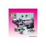 Sell Single Color Pad Printing Machine thumbnail-1