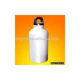 Aluminium Bottle-sublimation Mugs thumbnail-1