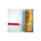 Sell Sponge Paint Roller Brush thumbnail-1