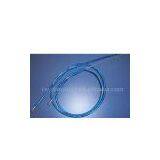 Colorful Throttle Cable thumbnail-1